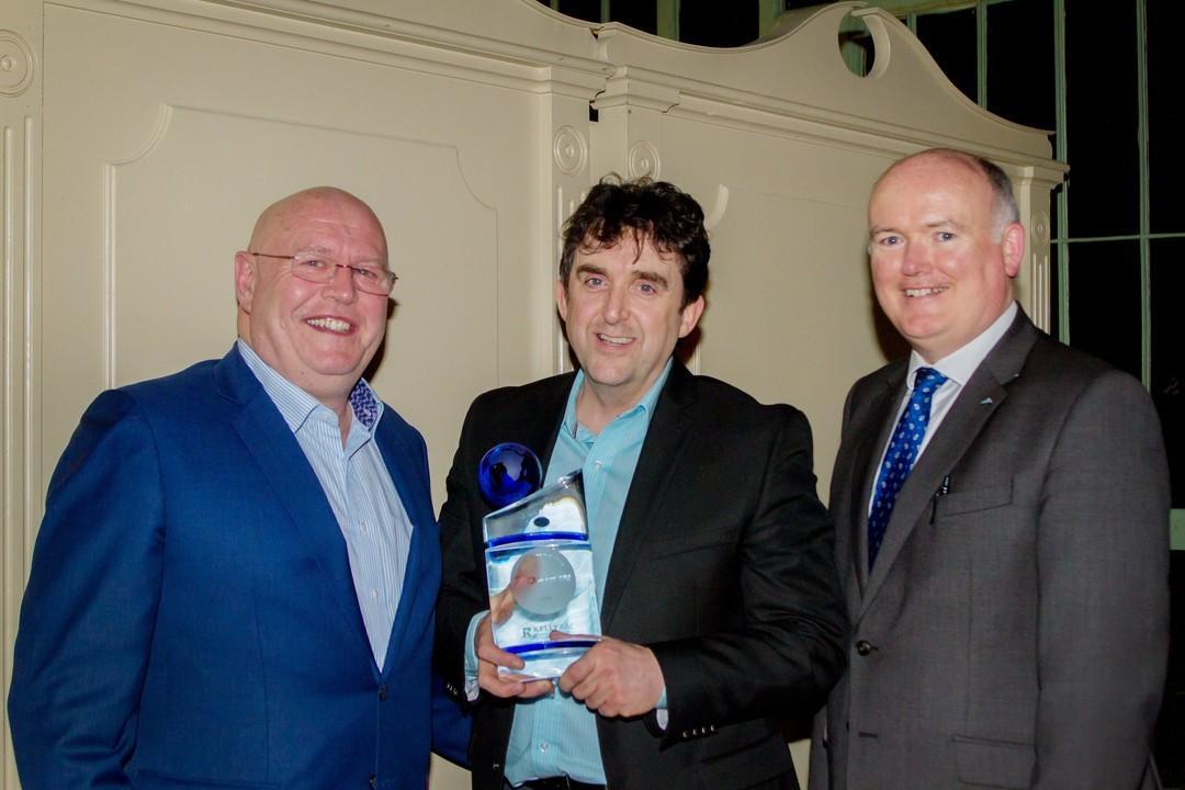 award